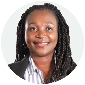 Agnes Kwapong-Ayeh, Psychiatric mental health nurse practitioner, Mental Health Practitioner in katy, TX 