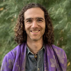 Alex Brott