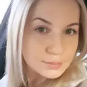 Brianna Harrington
