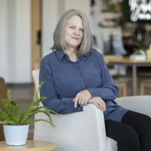 Angela Stuart-jackson