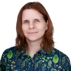 Carly Stevens, Ph.D., LMHC (WA), LPC (TX), Licensed Mental Health Counselor in Seattle, WA 