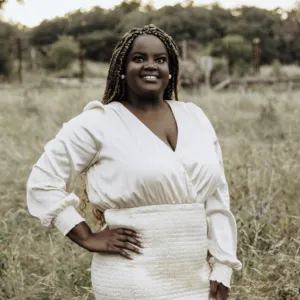 Hope Michelle, LPC, Counselor  in Texas 