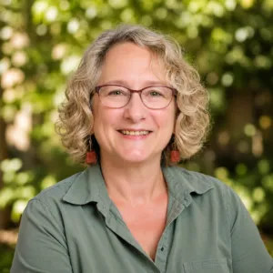 Meri Levy - Pain Reprocessing Therapy, LMFT, PMH-C, Licensed Marriage & Family Therapist in Lafayette, CA 94549