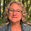 Meri Levy - Pain Reprocessing Therapy, LMFT, PMH-C, Licensed Marriage & Family Therapist in Lafayette, CA 94549