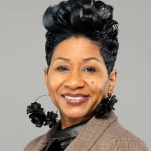 Loleta Johnson