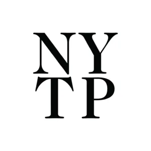 NY Therapy Practice, LCSW-R, Licensed Clinical Social Worker in New York, NY 