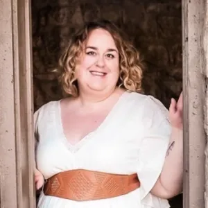 Lora Meyers, LISW-S, Social Worker in Swanton, OH 