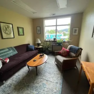 Heart Marrow Counseling, , Therapist in Portland, OR 97206