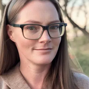 Moira Ryan, LPC, Counselor in Portland, OR 