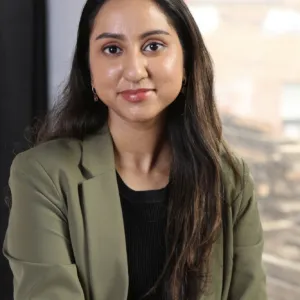 Shruthi Nair, LMHC-D,LPC, Licensed Mental Health Counselor in New York, NY 10004