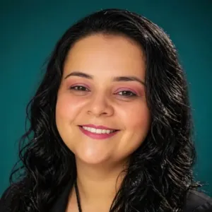 Gislene brasil Schiavinatto