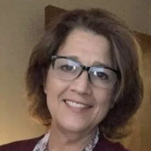 Anita Comstock