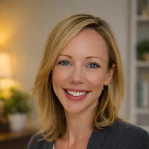 Dr. Heather Hettinger, Psyd BCBA, Clinical Psychologist in ,  