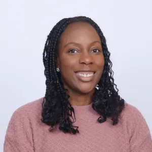 Jessica Davis