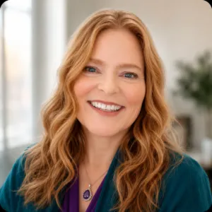 Dawn Renae Rarick, , Licensed Marriage & Family Therapist Intern  in Oregon 