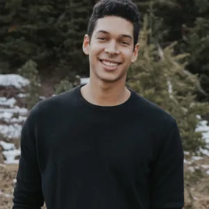 Daniel Adams