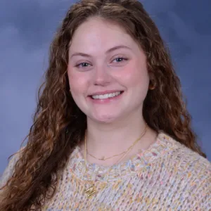 Nicole Whelan, , Licensed Professional Counselor Intern in Greenwich, CT 06830