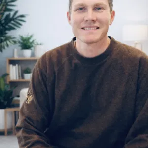 Sam Carson, Pre-Licensed LPC, Student Therapist in Arvada, CO 80004