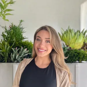 Hayden Feinberg