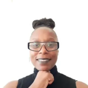 Ajani McMullen-Williams, , Licensed Clinical Social Worker in ,  