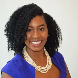 Dalvina Phillips