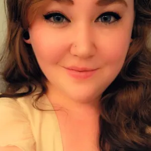 Chelsea Burke-micek