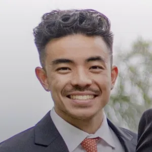 Nathan Soria