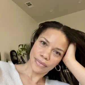Moriah Myles