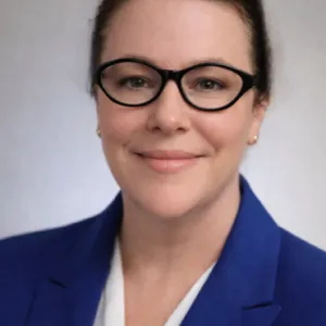 Kat Alston