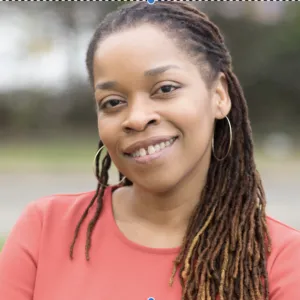 Raven Waterman- rw psychotherapy