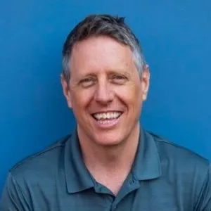 Craig Sinclair