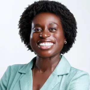 Abena Apraku, M.D., Psychiatrist in Philadelphia, PA 