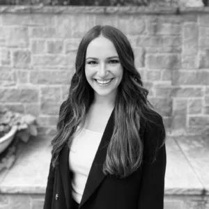 Taylor Rheker, PhD Student & Founder of JP Restoration Counseling, PLLC, Licensed Professional Counselor Associate in Plano, TX 75075