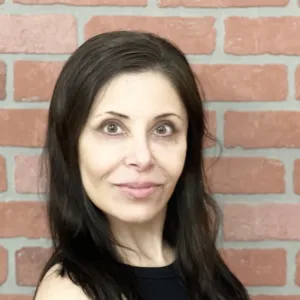 Dr. sepida Sazgar