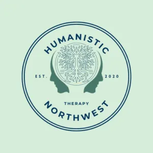 Humanistic Therapy NW, LCSW, LICSW, ACSW, CSWA, Therapist in Portland, OR 97239