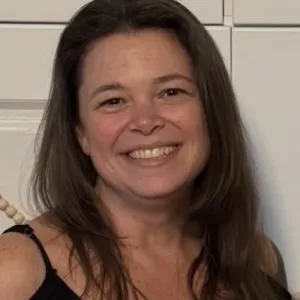 Heather Ulrich, Ph.D., Psychologist in ,  