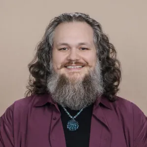 Kaivon Asgharian
