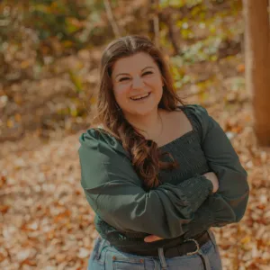 Nora Padison, MA, LCPC, Counselor in Annapolis, MD 