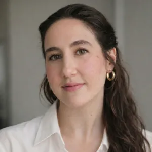 Lindsay Arcuri