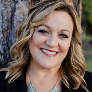 Julie Turvey