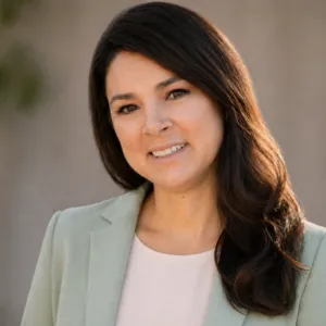 Angelique Danza, M.S., LMFT, Licensed Marriage & Family Therapist in Temecula, CA 92590