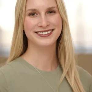 Erin Rogers, , Therapist in Minneapolis, MN 55403
