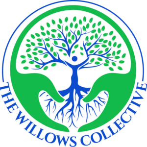 The willows collective Counseling and holistic wellness