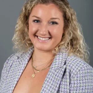 Charlotte Miller