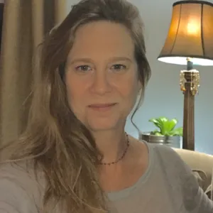 Susan Vos-Dupree, LCSW, Licensed Clinical Social Worker in Horse Shoe, NC 28742