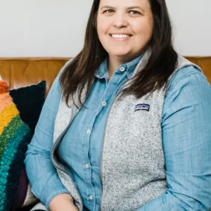 Robyn Webster, Licensed Professional Counselor, Licensed Professional Counselor in Dallas, TX 