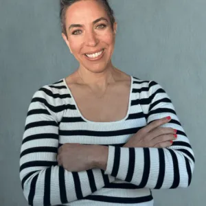 Robyn Krugman