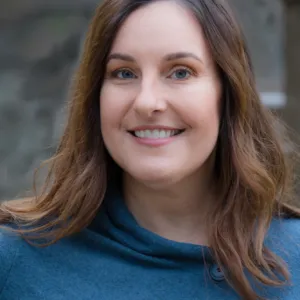 Jeni Woodfin, MA, Licensed Marriage & Family Therapist in Los Gatos, CA 