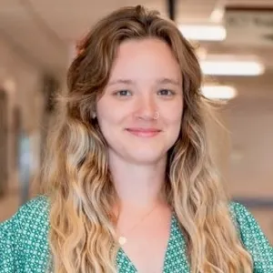 Kaylee Rosen, Ph.D. & PSYPACT online provider, Psychologist in Miami, FL 33181