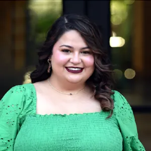 Marisol Toscano Ibarra, LMHCA, Licensed Clinical Mental Health Counselor Associate in San Antonio, TX 78223-2828